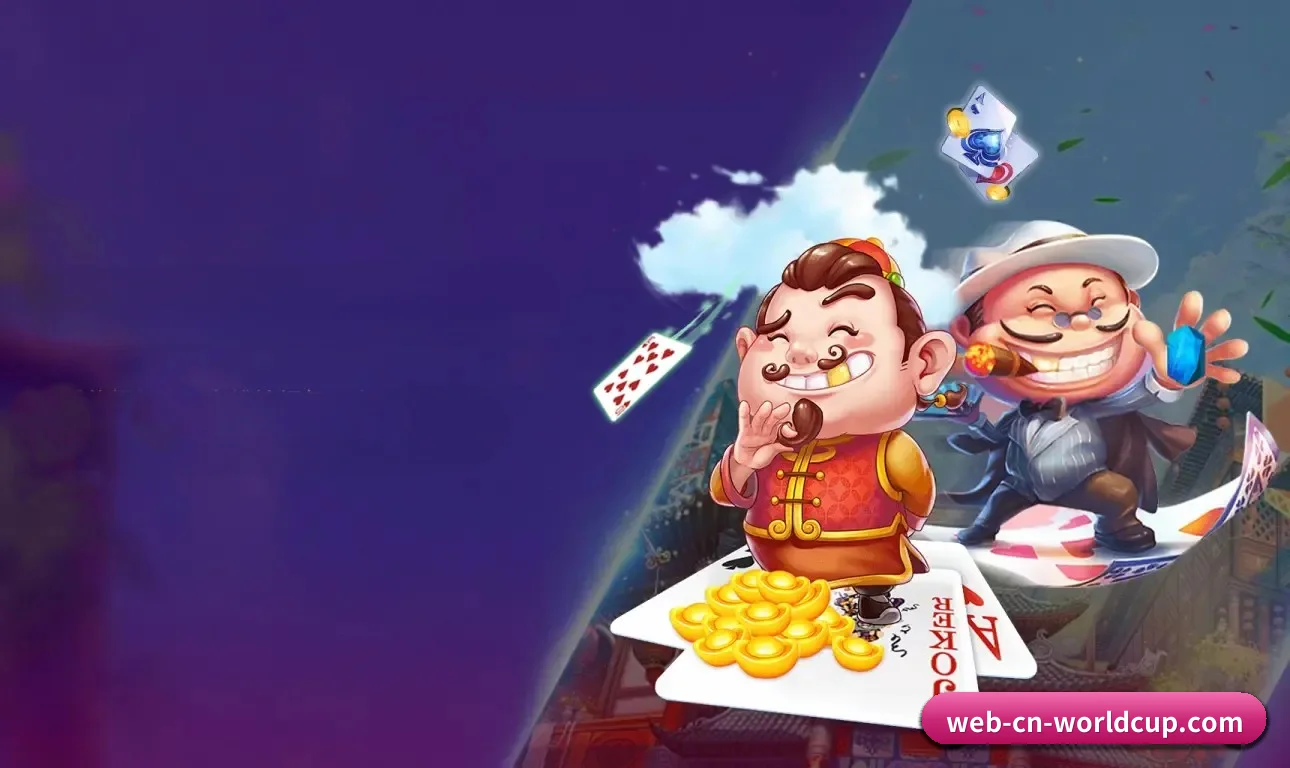 纵深覆盖五大体育竞技品类,构筑从比分到战况的全景生态 - 多运动项目内容板块